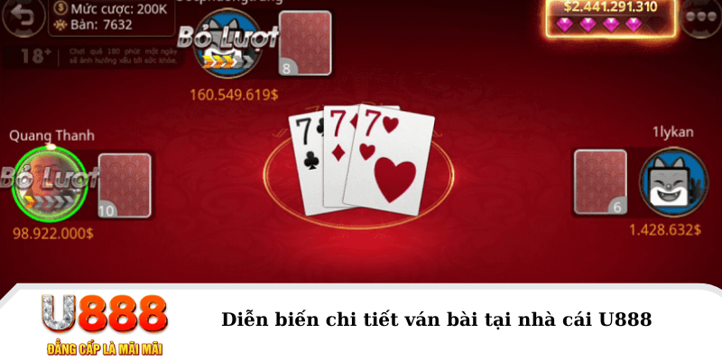 13winvn how to win at slot machines