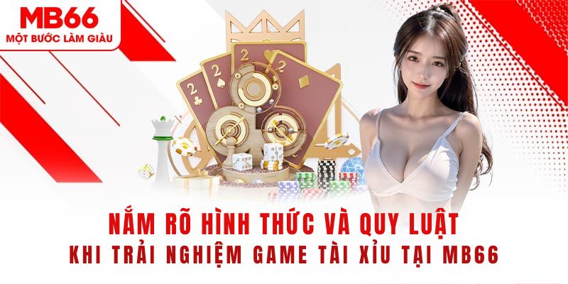 13winvn casino online là gì