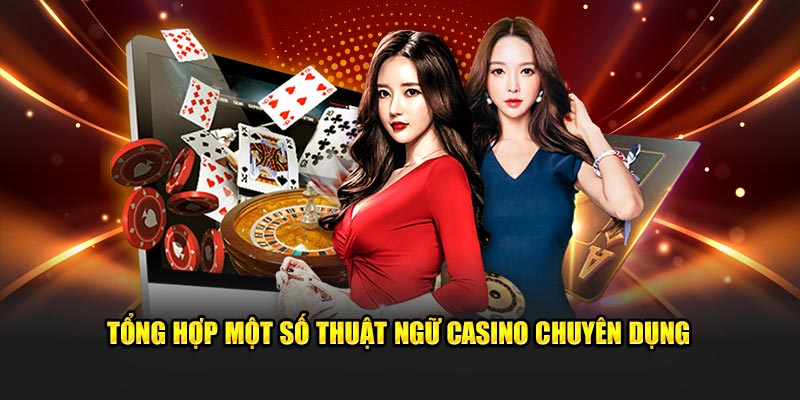 13winvn what is a virtual casino