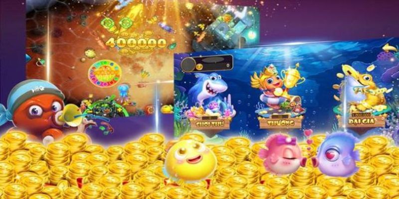 13winvn 68 game bài có uy tín không
