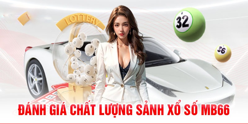 13winvn ai tool nổ hũ