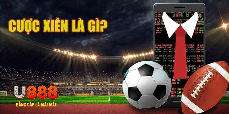 13winvn đăng nhập mậu binh trực tiếp