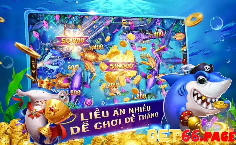13winvn xổ số đại phát