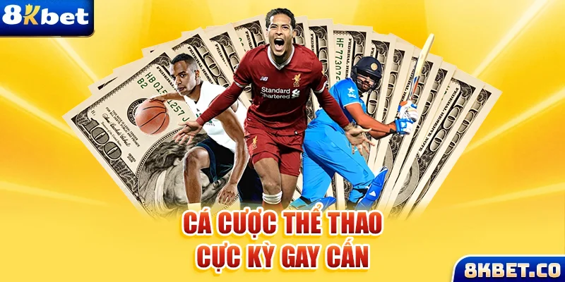 13winvn Bữa tiệc dành cho thanh thiếu niên