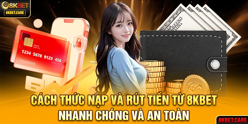 13winvn xổ số đồng nai
