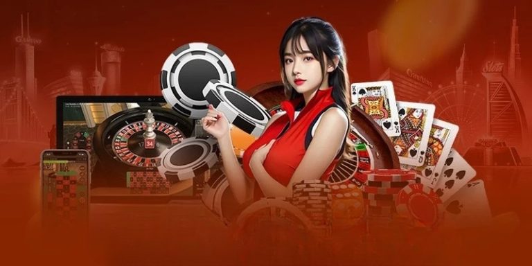 13winvn xổ số miền bắc thứ sáu hàng tuần