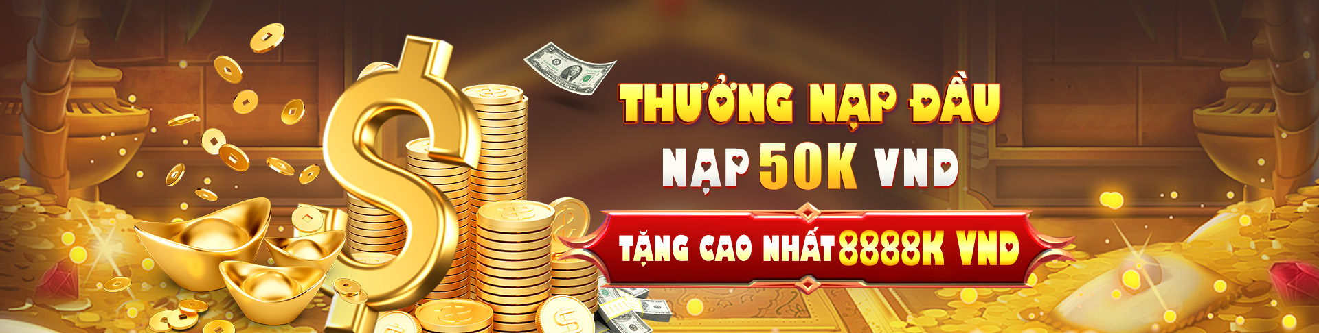 13winvn tải game đánh bài tiến lên miền nam về máy tính