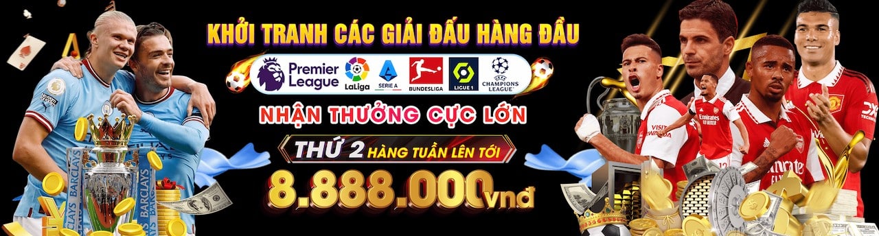 13winvn Cuộc gọi đã bị ngắt