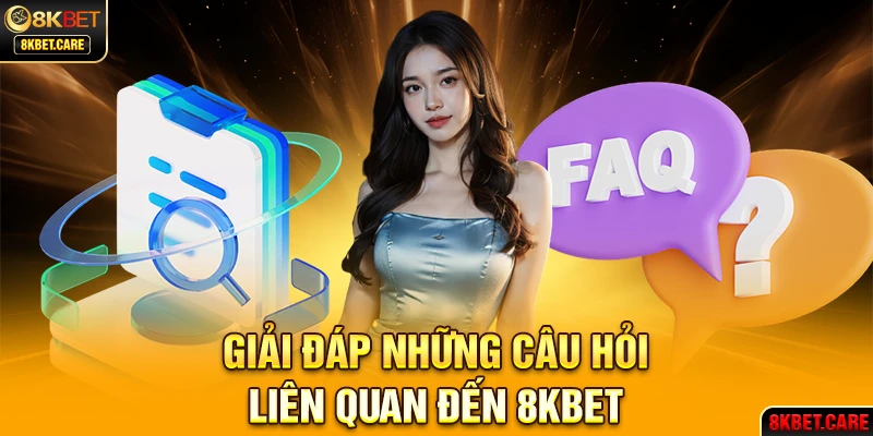 13winvn PA Trực Tuyến