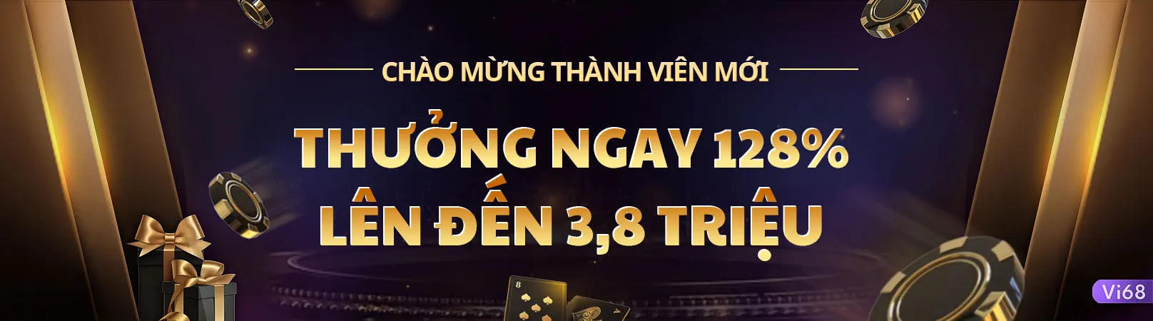 13winvn gà chọi cu cần